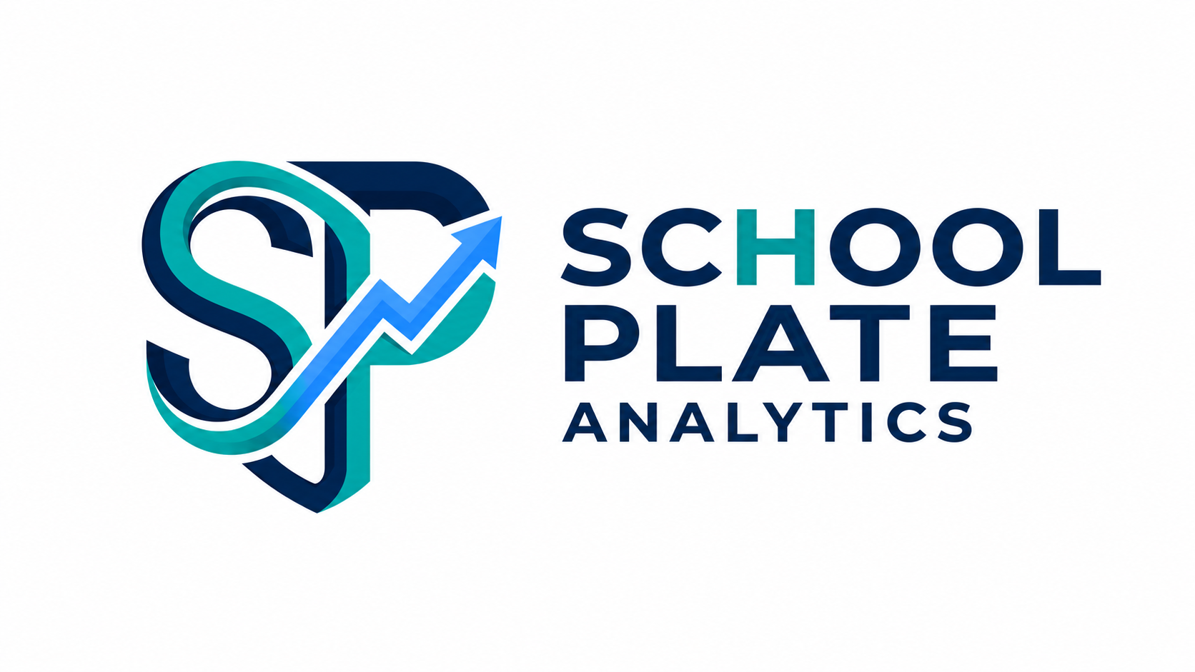 School Plate Analytics